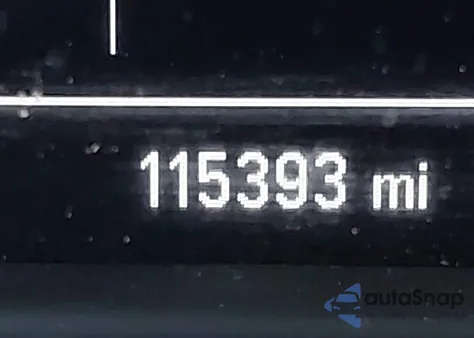 2020 Chevrolet Silverado 2500Hd Work Truck from USA, damaged, VIN 1GC1WLE71LF296450